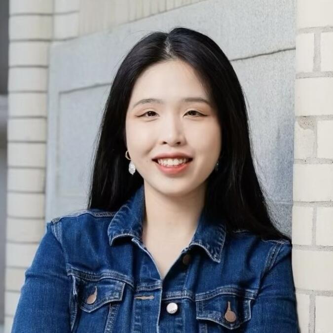 Vina_Wei_profile.jpg